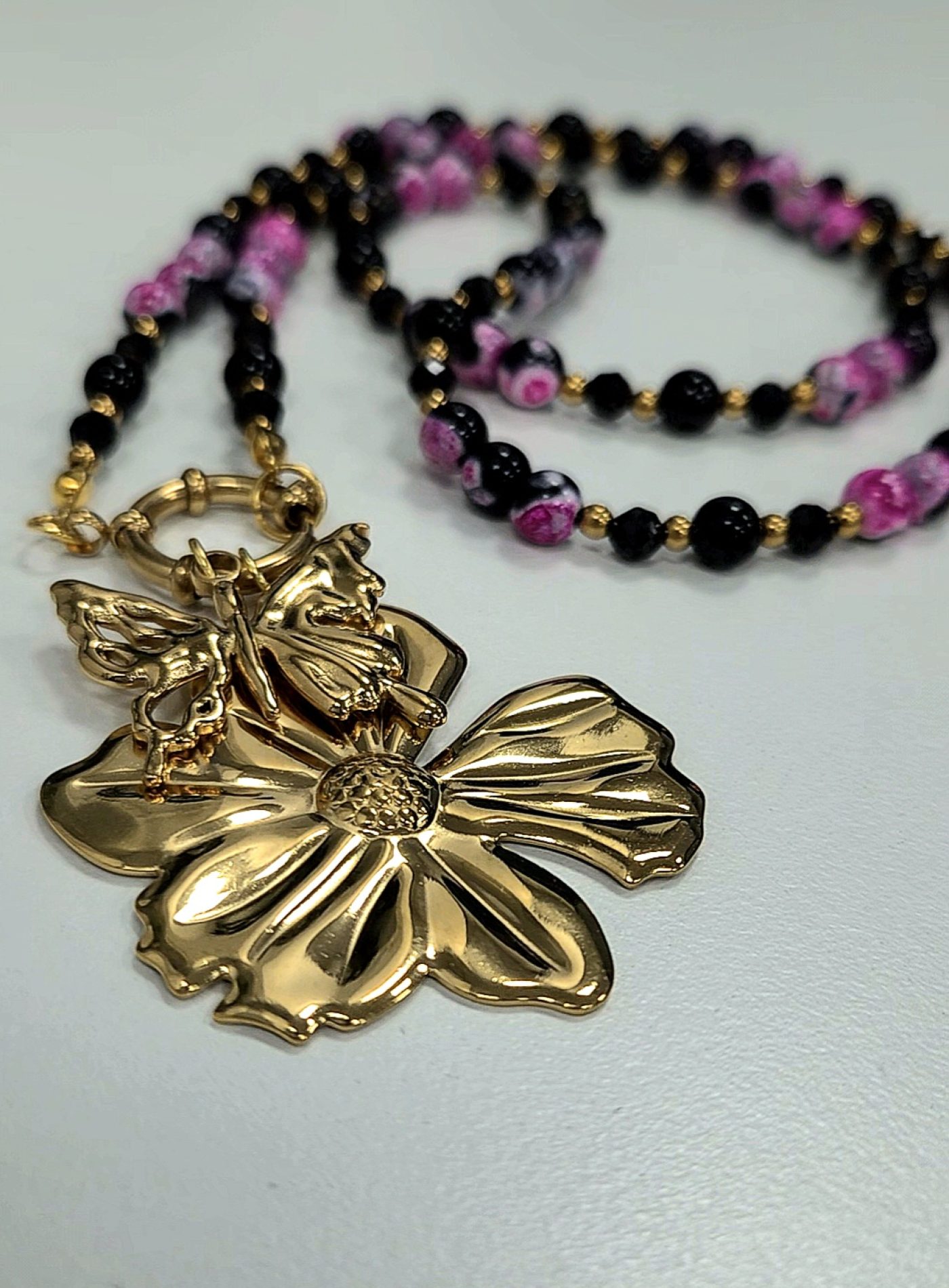 8f40d8714d0f793e836855338